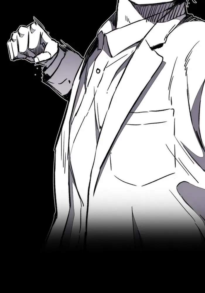 Wind Breaker Chapter 260 - halaman 114