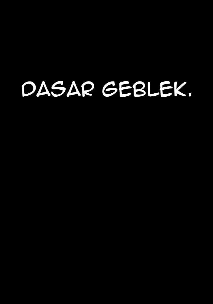 Wind Breaker Chapter 260 - halaman 115