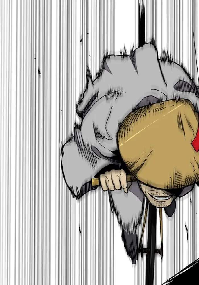 Wind Breaker Chapter 260 - halaman 56