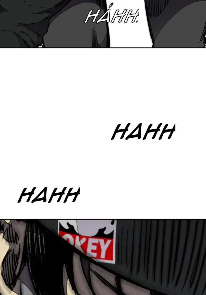 Wind Breaker Chapter 260 - halaman 61