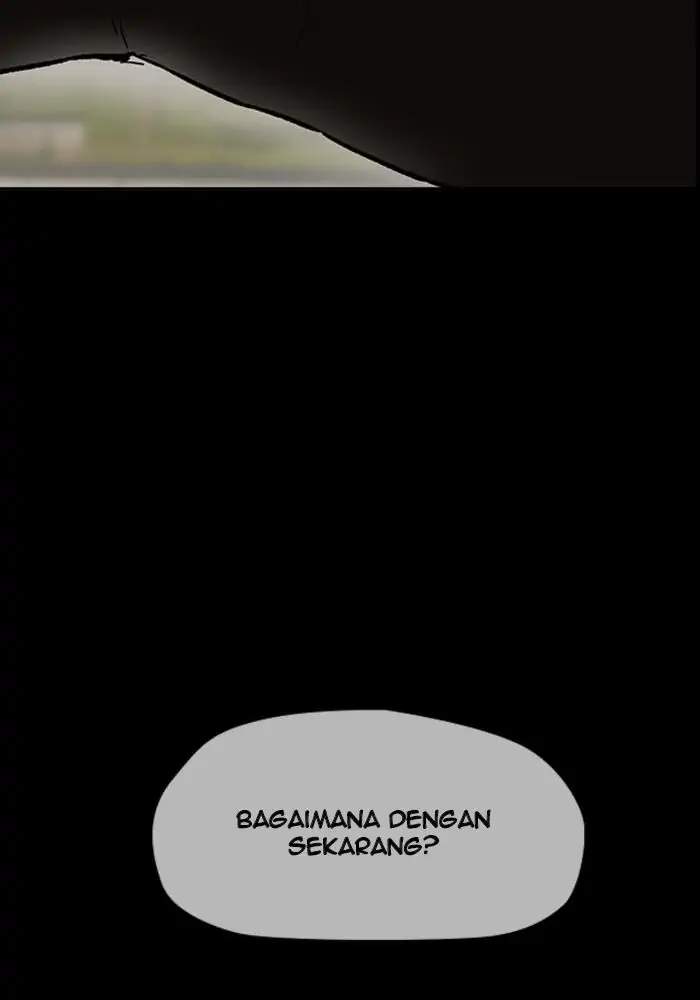 Wind Breaker Chapter 260 - halaman 69