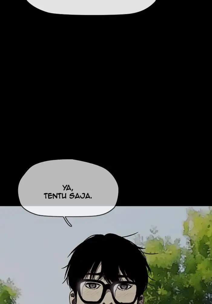 Wind Breaker Chapter 260 - halaman 73