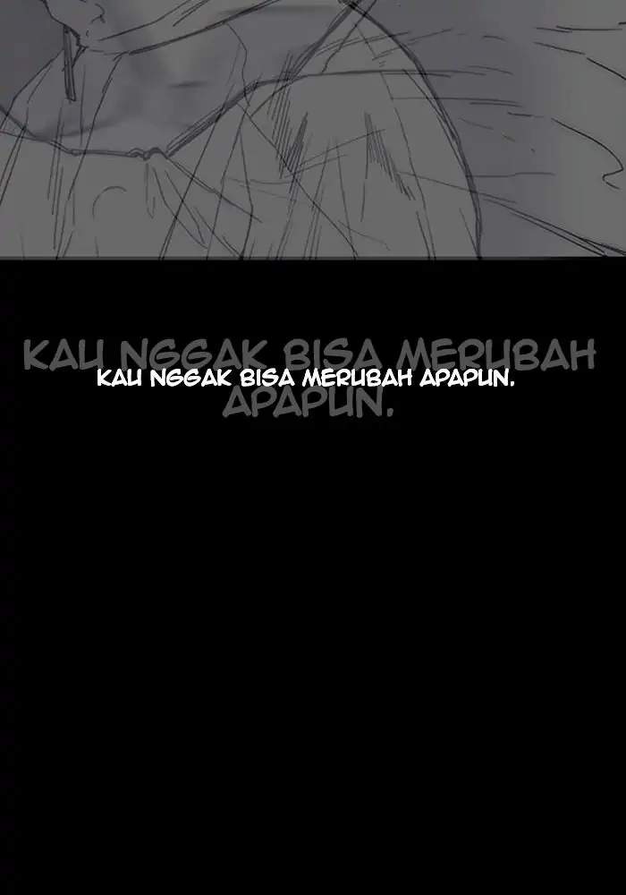 Wind Breaker Chapter 260 - halaman 96