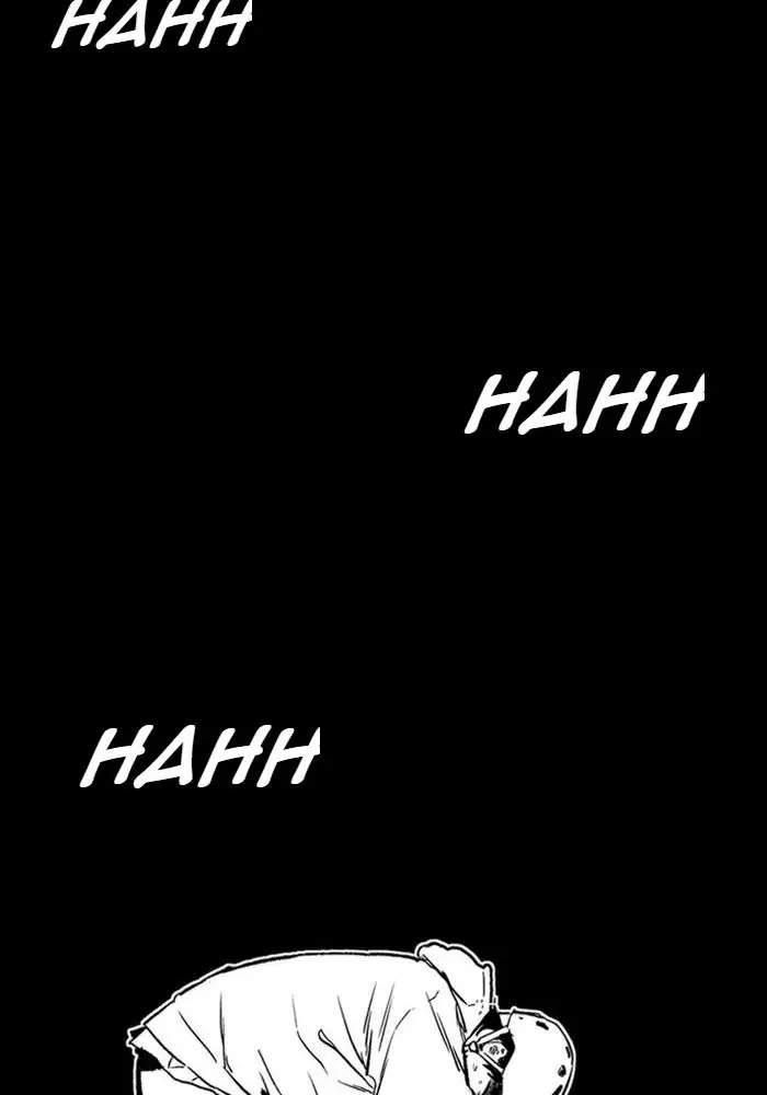 Wind Breaker Chapter 260 - halaman 98
