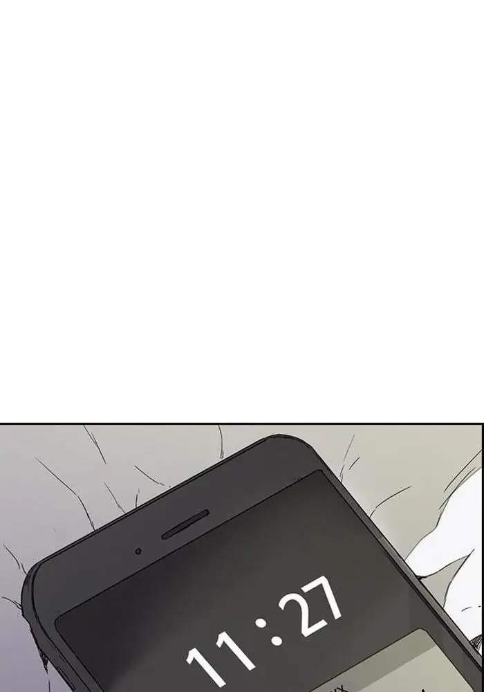 Wind Breaker Chapter 261 - halaman 115
