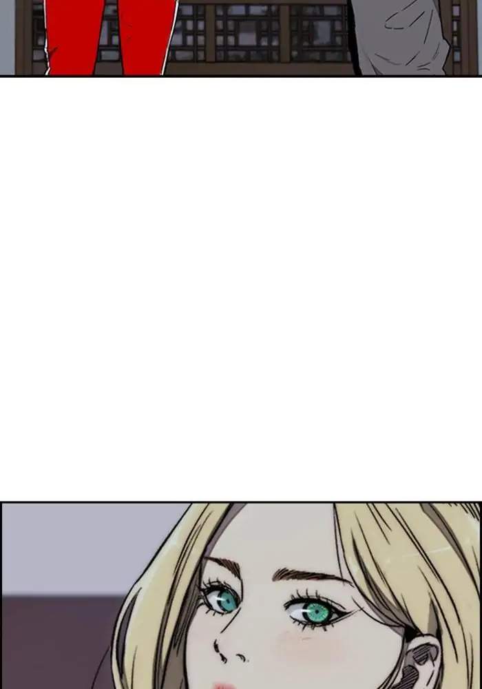 Wind Breaker Chapter 261 - halaman 65