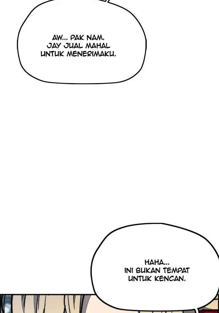 Wind Breaker Chapter 262 - halaman 48