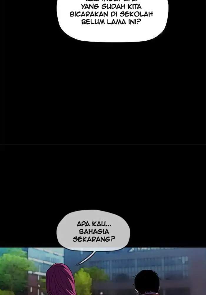 Wind Breaker Chapter 262 - halaman 60
