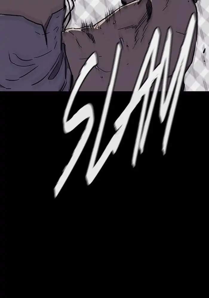 Wind Breaker Chapter 262 - halaman 76