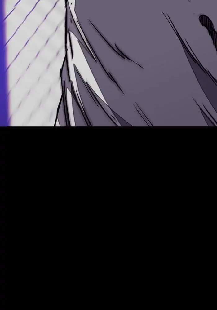 Wind Breaker Chapter 262 - halaman 78