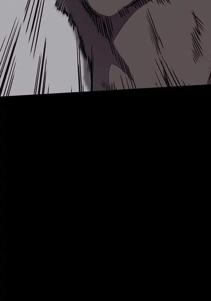 Wind Breaker Chapter 262 - halaman 80