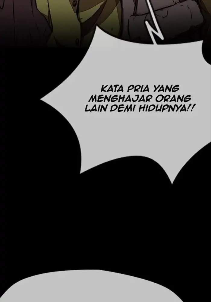 Wind Breaker Chapter 262 - halaman 84