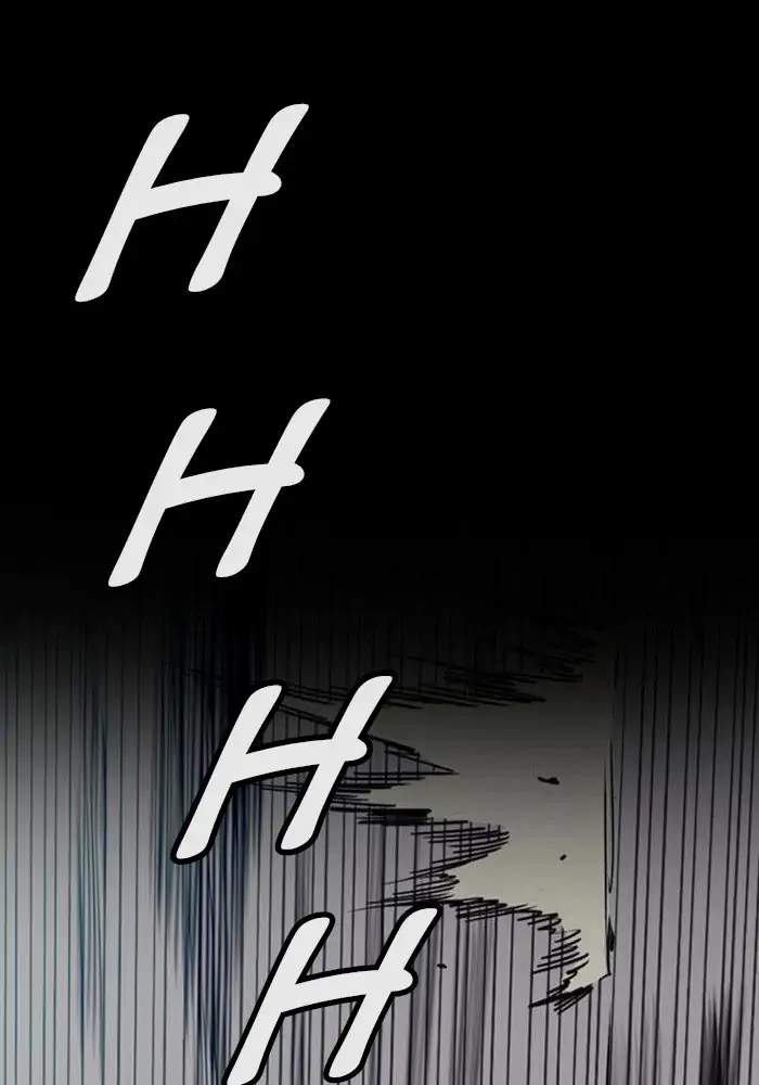 Wind Breaker Chapter 263 - halaman 17