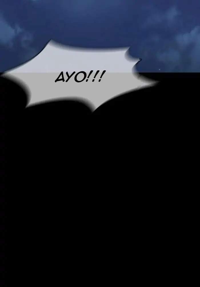 Wind Breaker Chapter 263 - halaman 22