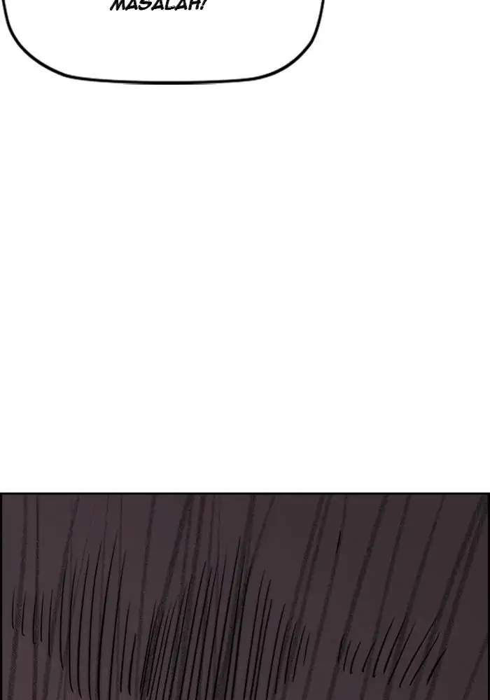 Wind Breaker Chapter 263 - halaman 38