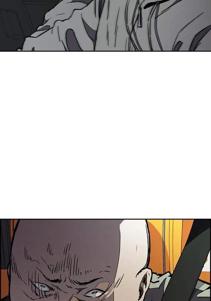 Wind Breaker Chapter 263 - halaman 48