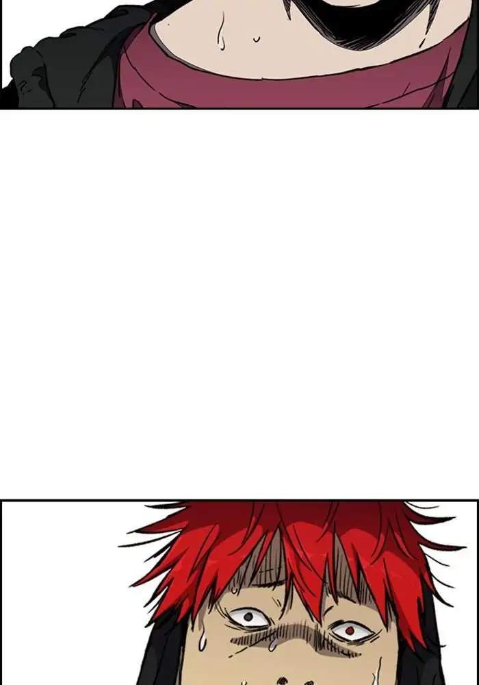 Wind Breaker Chapter 264 - halaman 67