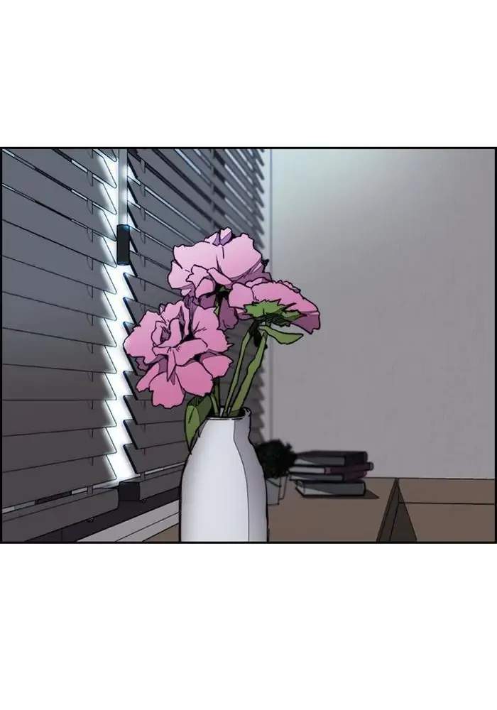Wind Breaker Chapter 264 - halaman 81