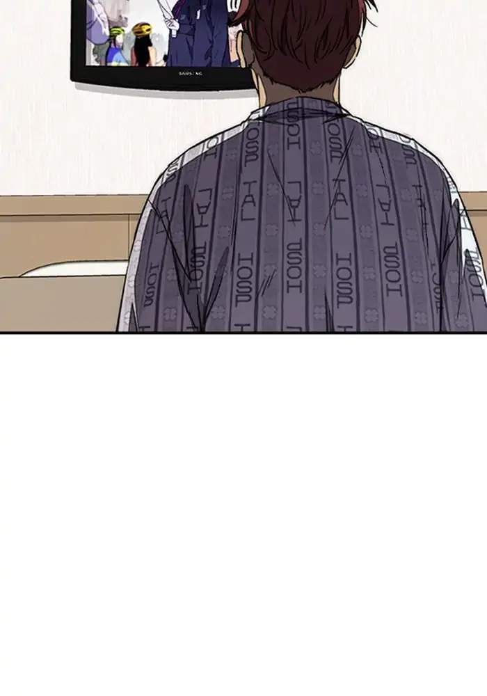 Wind Breaker Chapter 264 - halaman 87