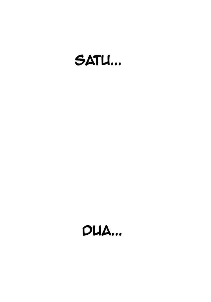 Wind Breaker Chapter 265 - halaman 108