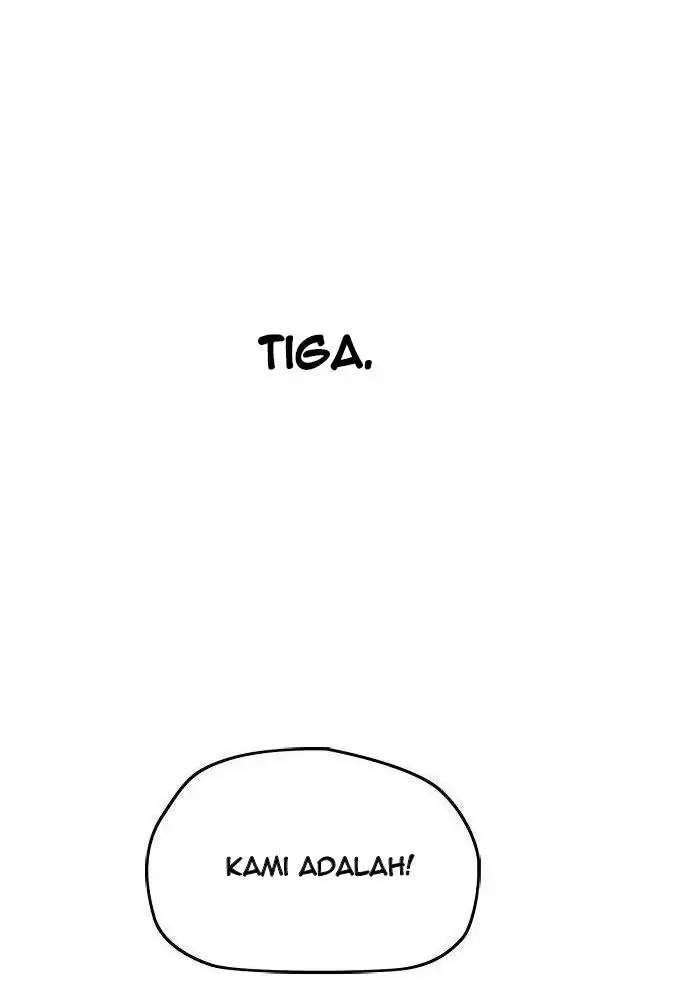 Wind Breaker Chapter 265 - halaman 109