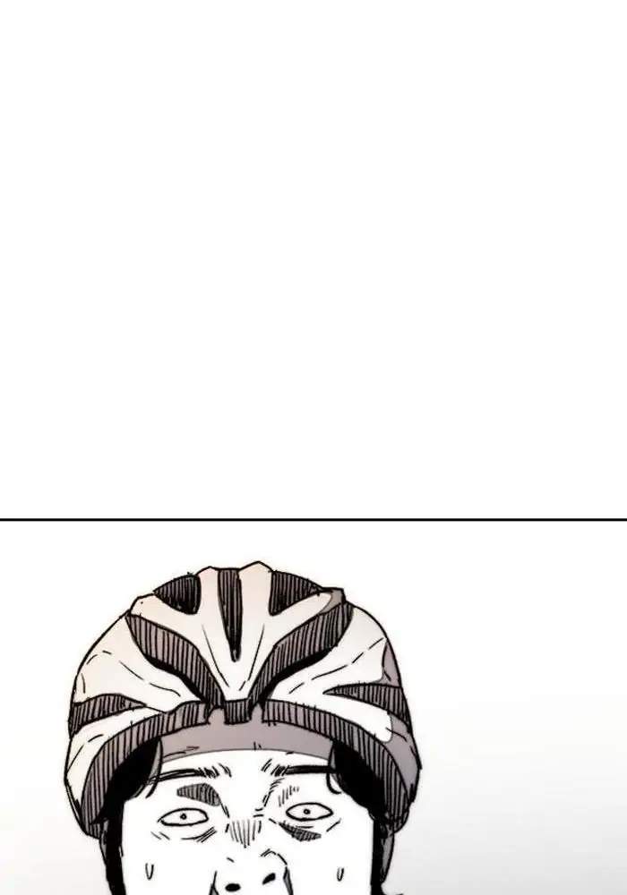 Wind Breaker Chapter 265 - halaman 112