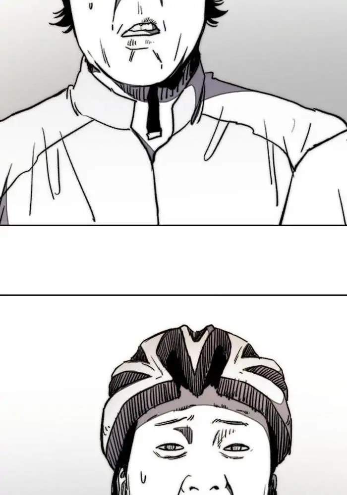 Wind Breaker Chapter 265 - halaman 113