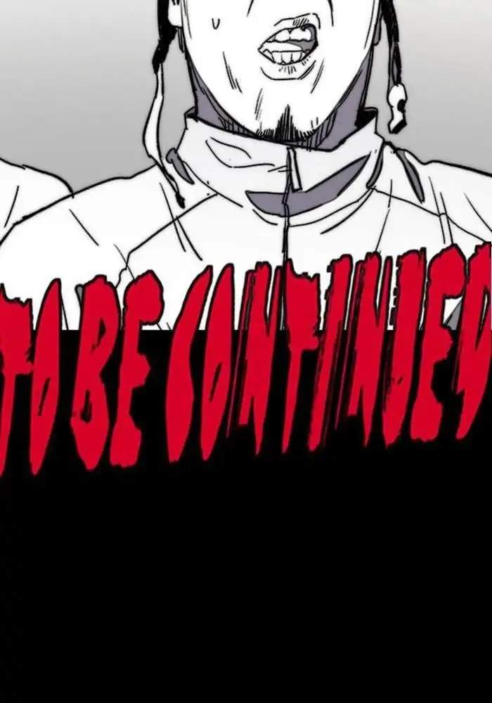 Wind Breaker Chapter 265 - halaman 114