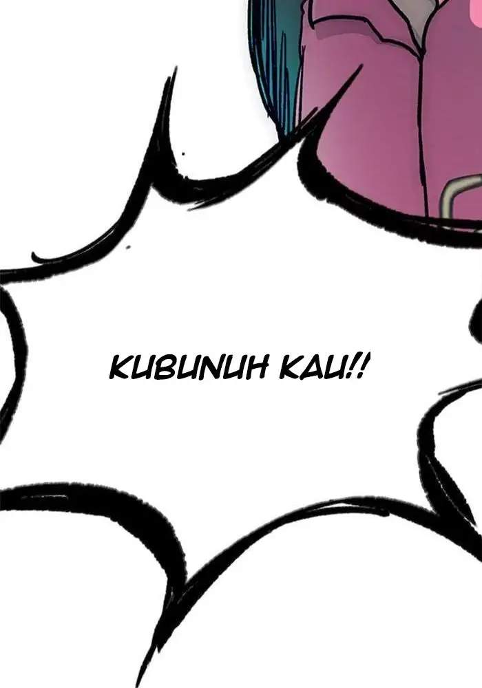 Wind Breaker Chapter 265 - halaman 45