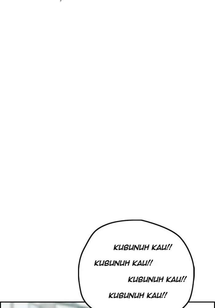 Wind Breaker Chapter 265 - halaman 46