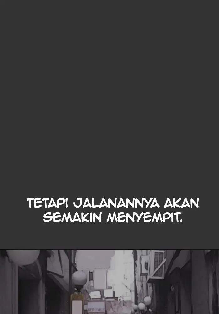 Wind Breaker Chapter 265 - halaman 74