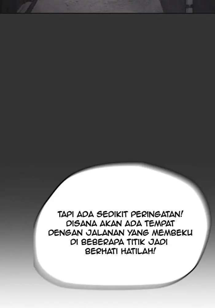 Wind Breaker Chapter 265 - halaman 77
