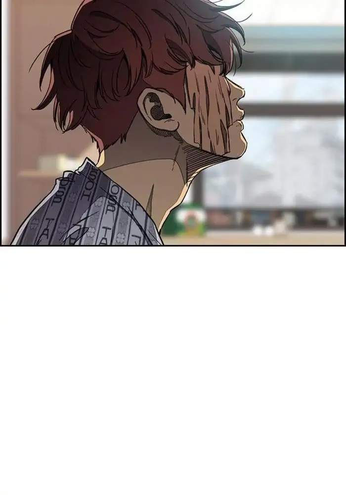 Wind Breaker Chapter 265 - halaman 84