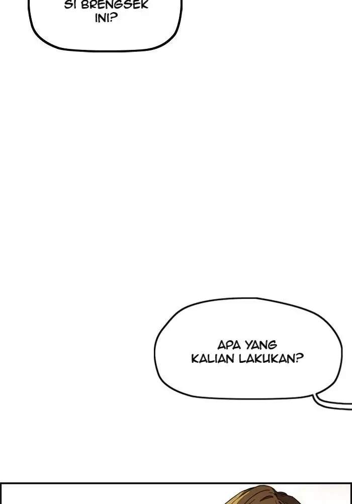 Wind Breaker Chapter 266 - halaman 104