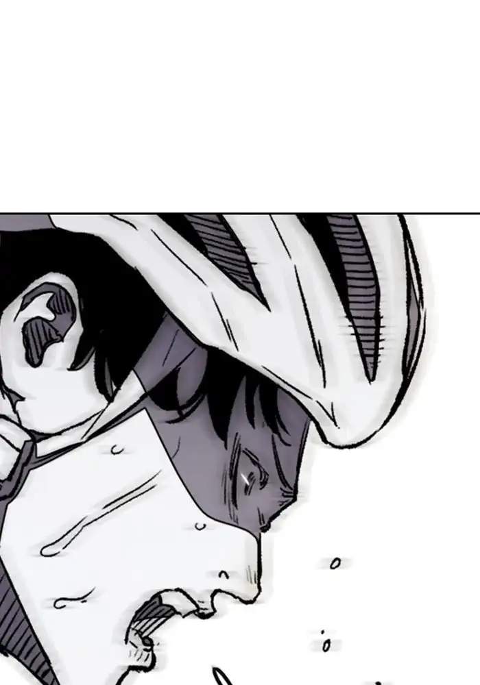 Wind Breaker Chapter 266 - halaman 56