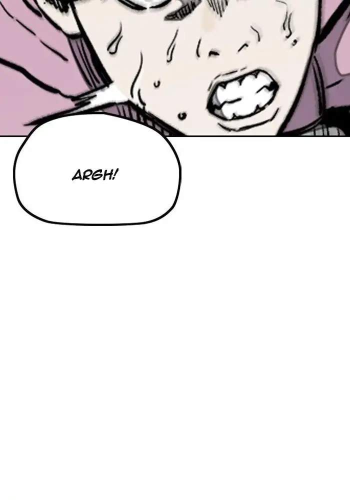 Wind Breaker Chapter 266 - halaman 60