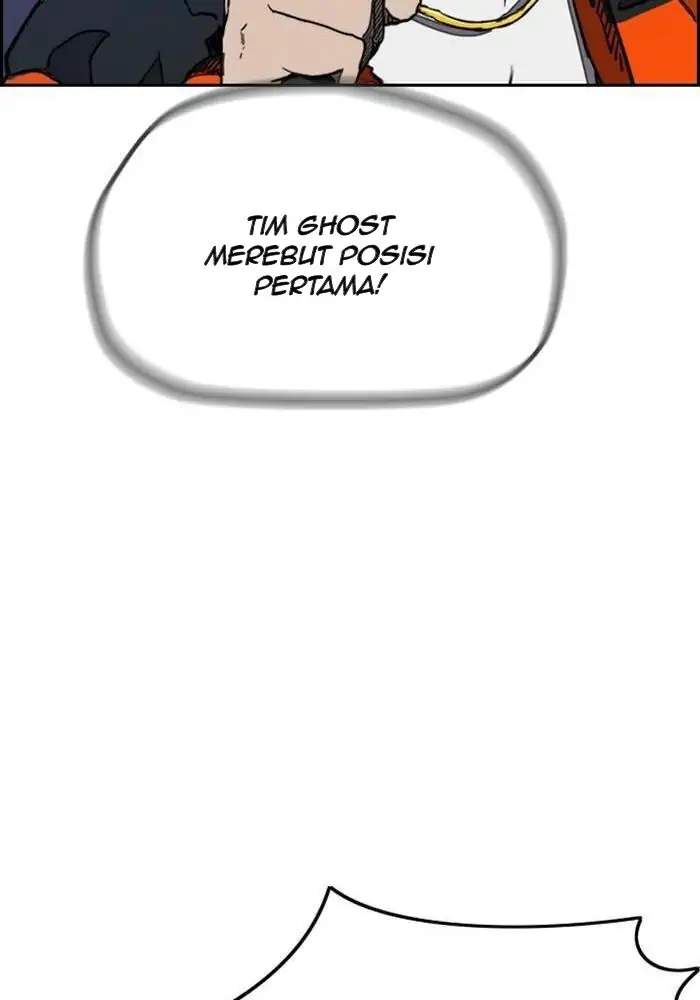 Wind Breaker Chapter 266 - halaman 68