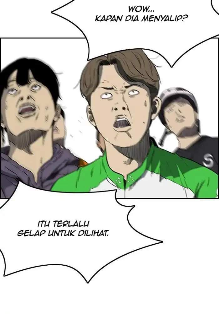 Wind Breaker Chapter 266 - halaman 69