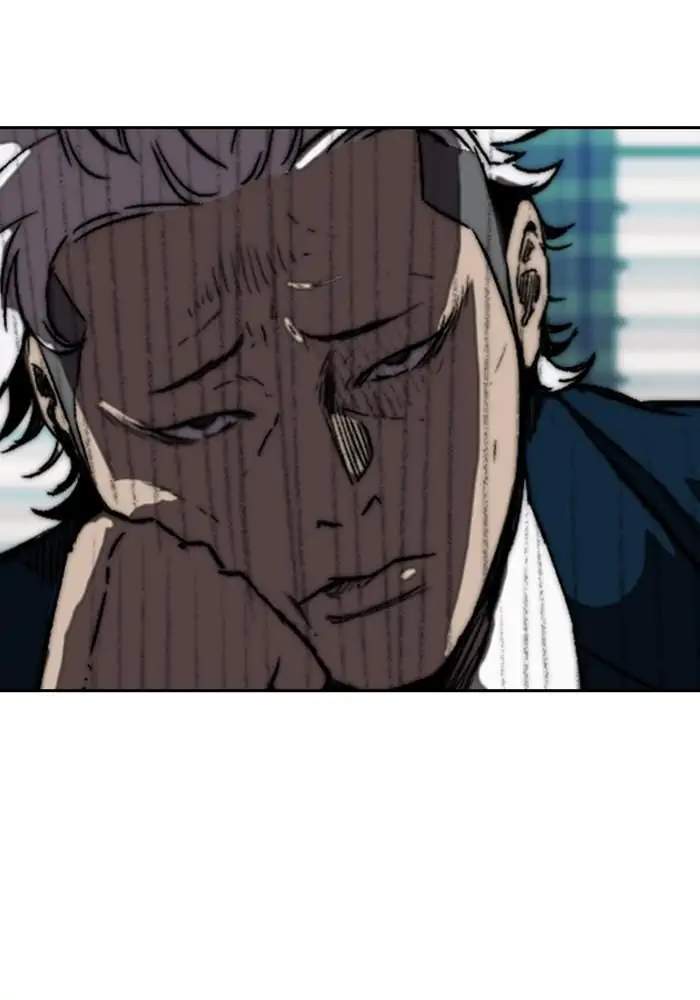 Wind Breaker Chapter 266 - halaman 74