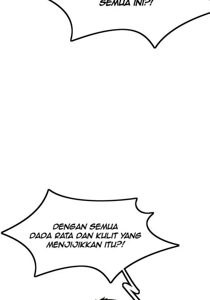 Wind Breaker Chapter 266 - halaman 9