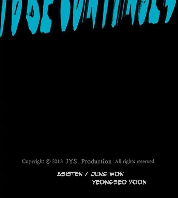 Wind Breaker Chapter 267 - halaman 102
