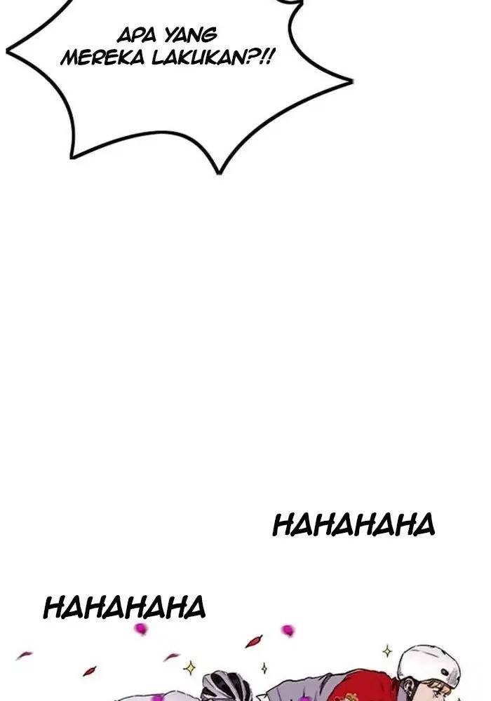 Wind Breaker Chapter 267 - halaman 87