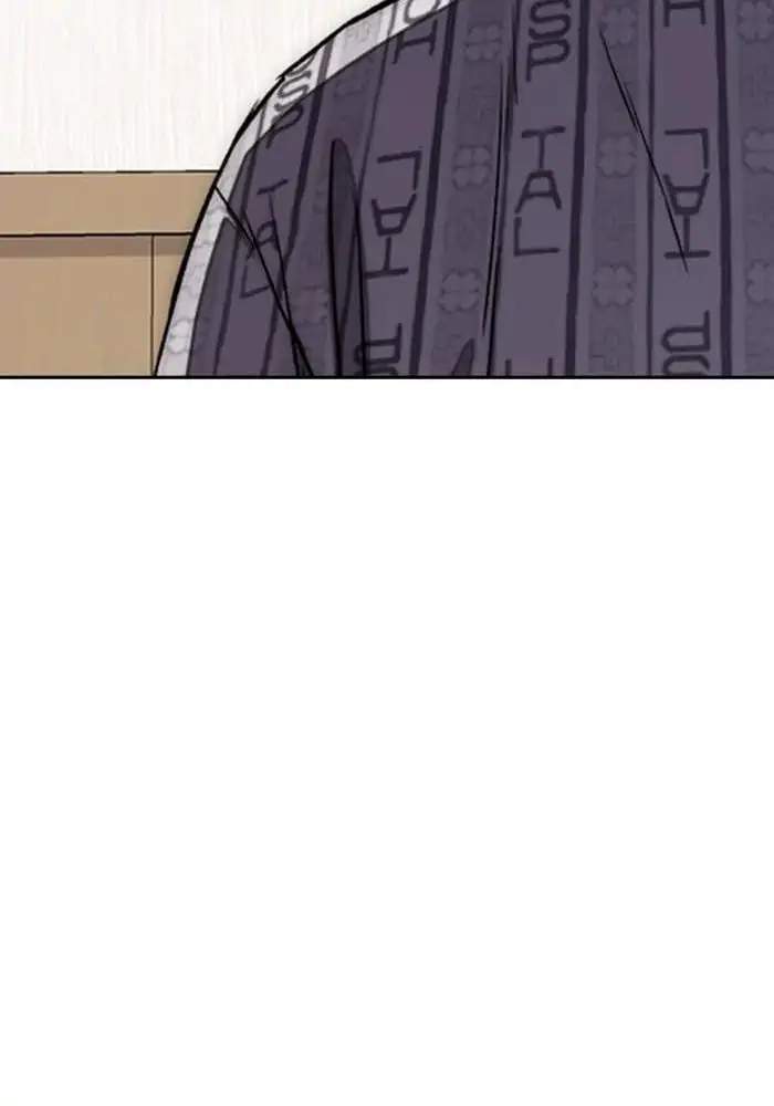 Wind Breaker Chapter 268 - halaman 107