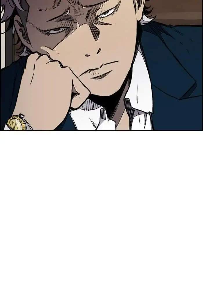 Wind Breaker Chapter 268 - halaman 52