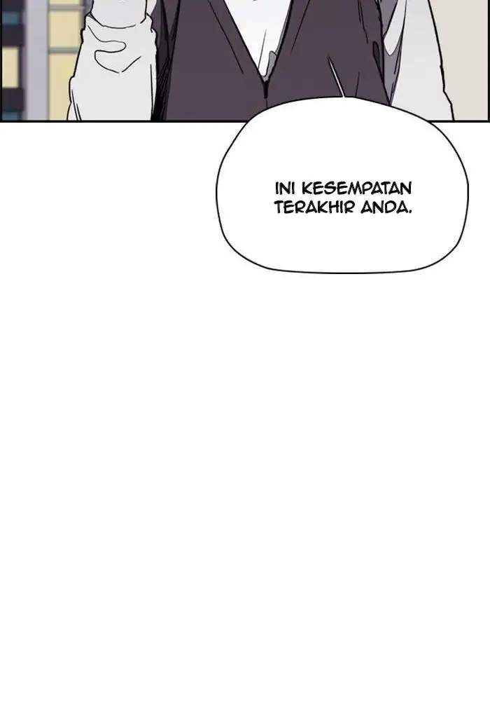Wind Breaker Chapter 268 - halaman 57