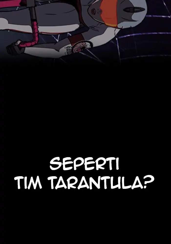 Wind Breaker Chapter 268 - halaman 70