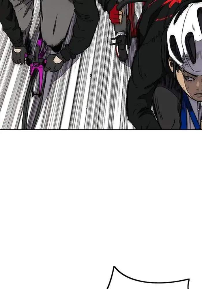 Wind Breaker Chapter 268 - halaman 73