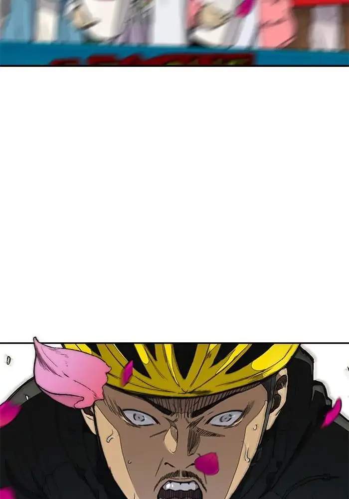 Wind Breaker Chapter 268 - halaman 9