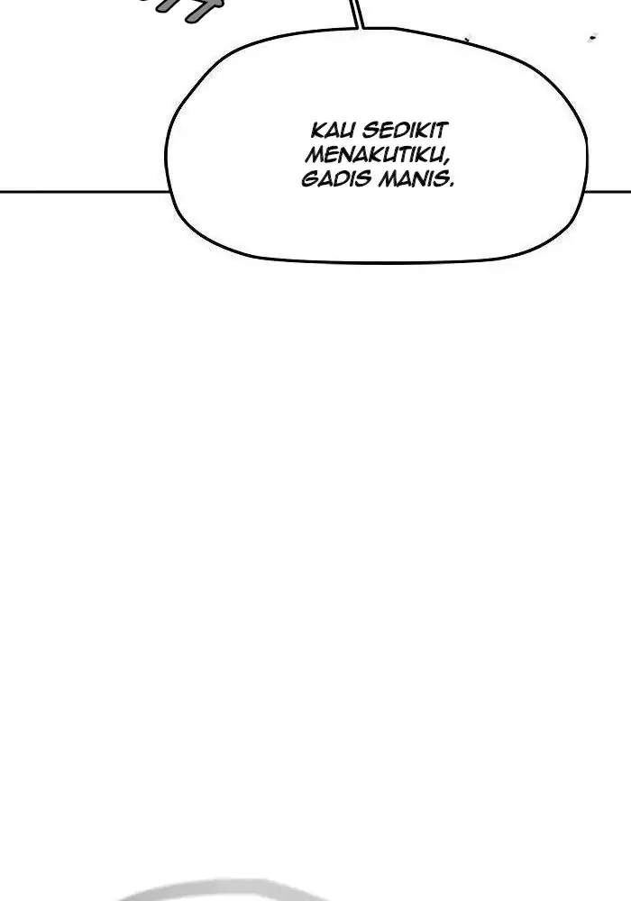 Wind Breaker Chapter 269 - halaman 110
