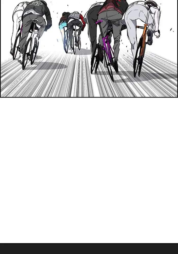 Wind Breaker Chapter 269 - halaman 119